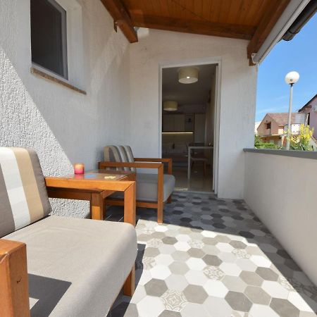 Apartment Matanovi Dvori-1 By Interhome فير المظهر الخارجي الصورة