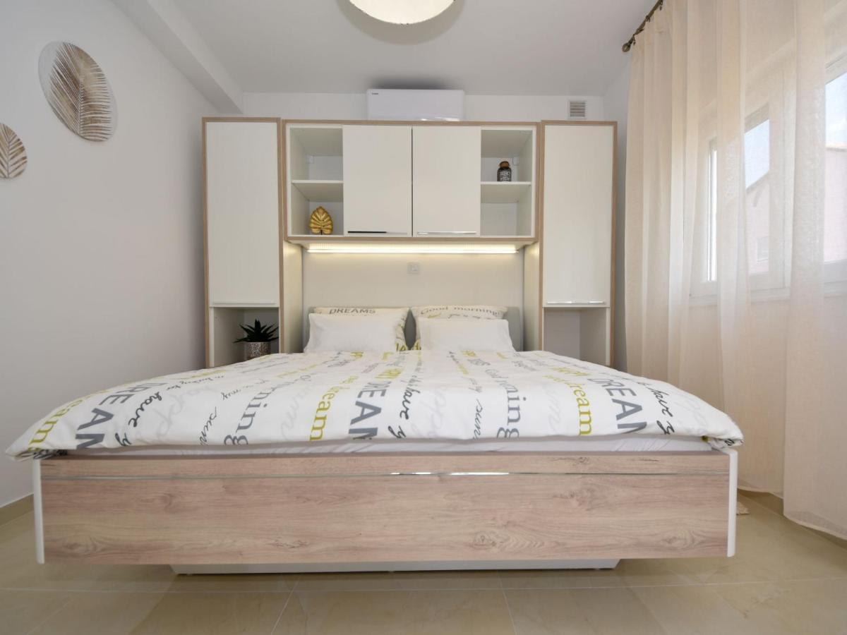 Apartment Matanovi Dvori-1 By Interhome فير المظهر الخارجي الصورة