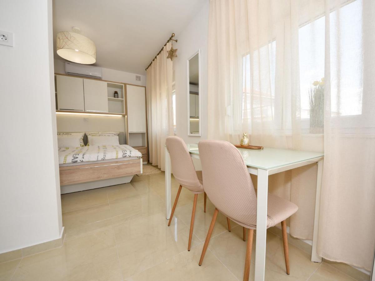 Apartment Matanovi Dvori-1 By Interhome فير المظهر الخارجي الصورة