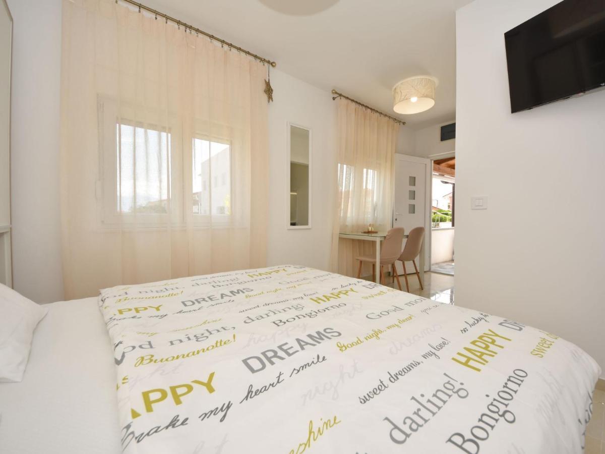 Apartment Matanovi Dvori-1 By Interhome فير المظهر الخارجي الصورة