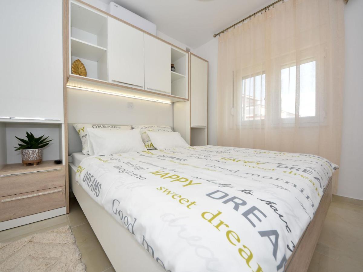 Apartment Matanovi Dvori-1 By Interhome فير المظهر الخارجي الصورة