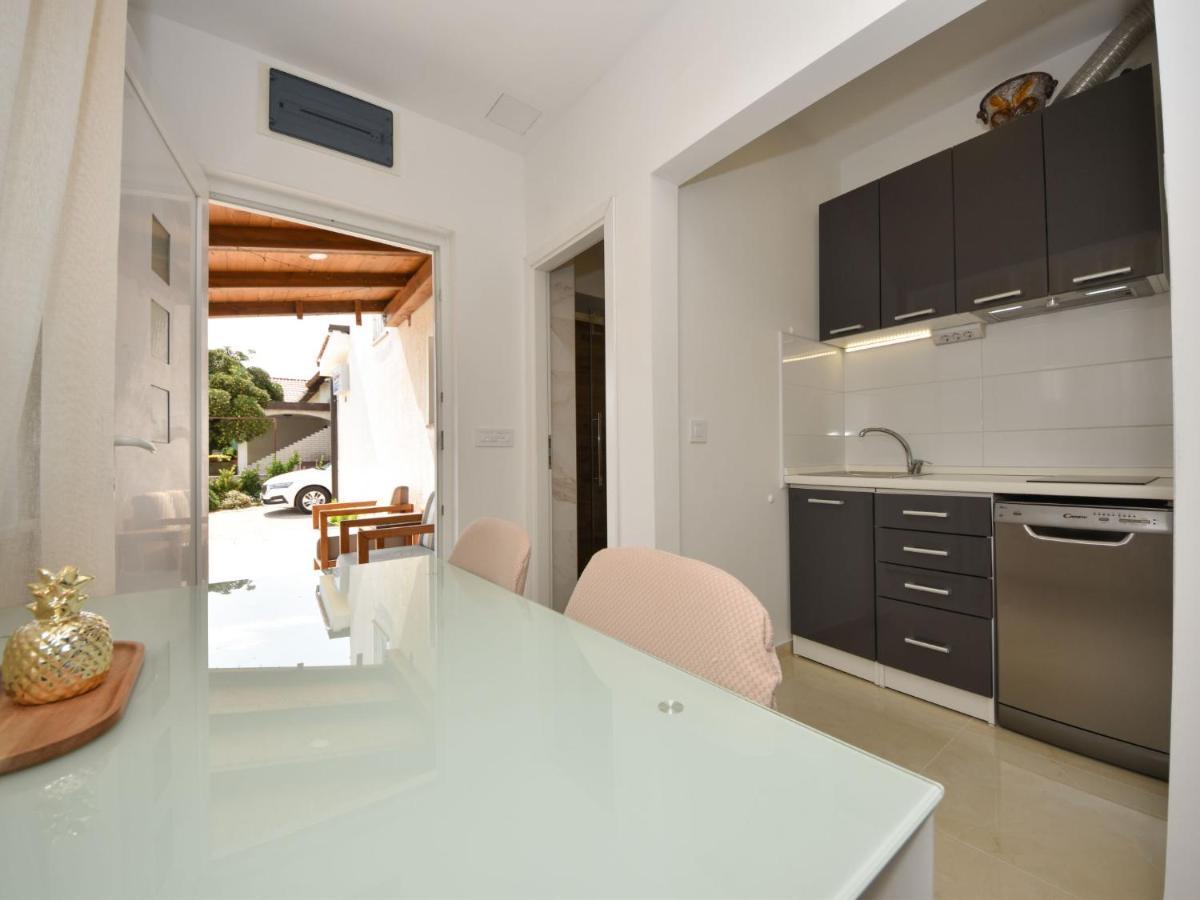 Apartment Matanovi Dvori-1 By Interhome فير المظهر الخارجي الصورة