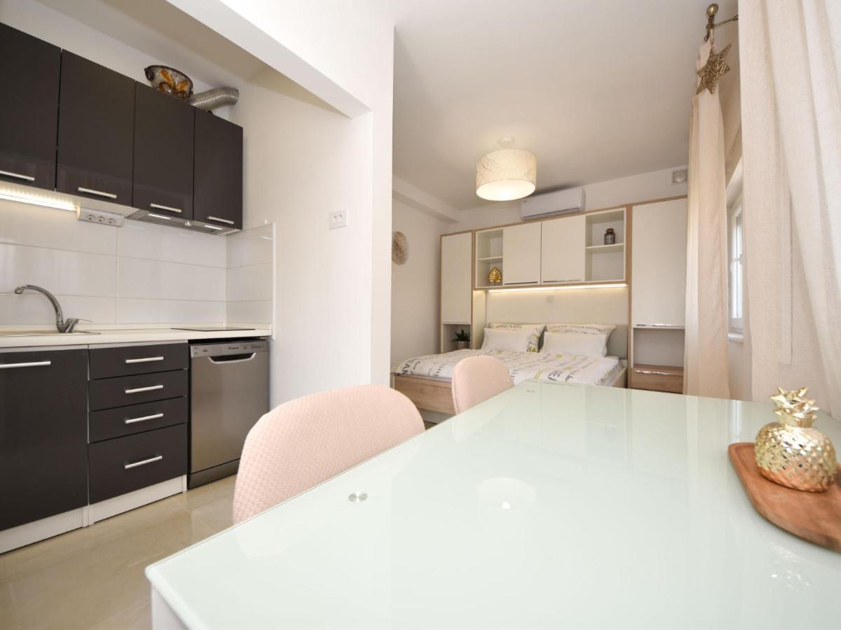 Apartment Matanovi Dvori-1 By Interhome فير المظهر الخارجي الصورة
