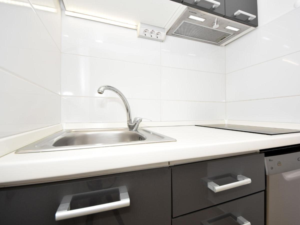 Apartment Matanovi Dvori-1 By Interhome فير المظهر الخارجي الصورة