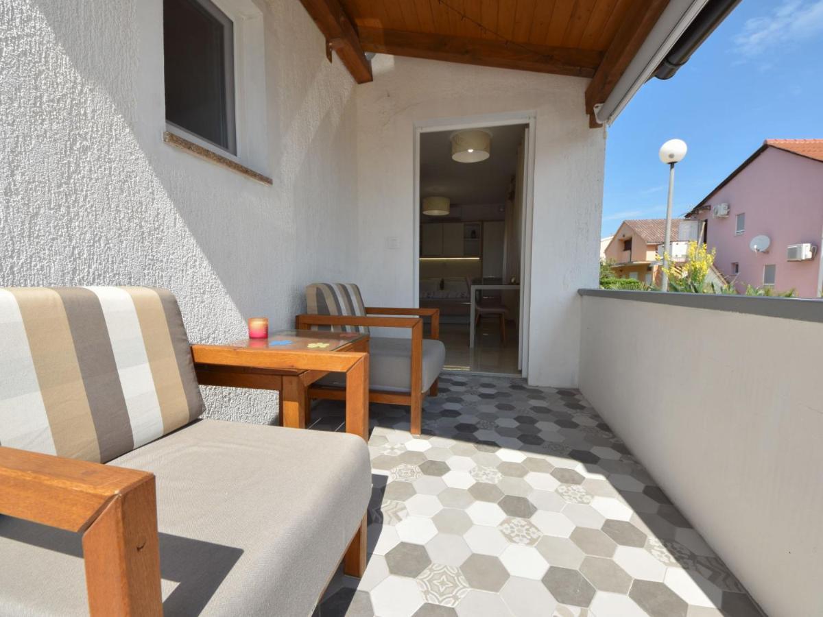 Apartment Matanovi Dvori-1 By Interhome فير المظهر الخارجي الصورة